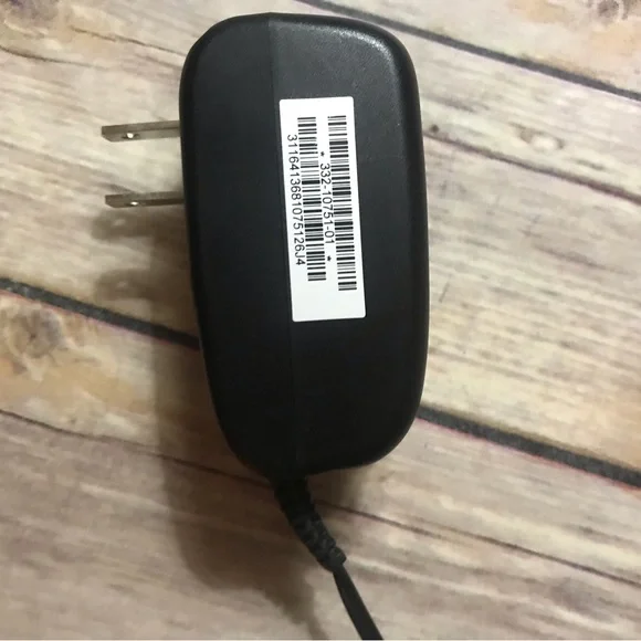 ❗️NETGEAR Router❗️ - Picture 3 of 4